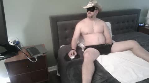 BigKev online show from February 23, 1:52 pm