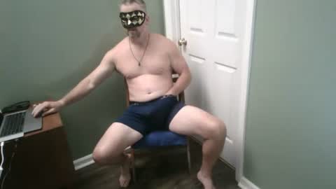 BigKev online show from June 22, 12:46 pm