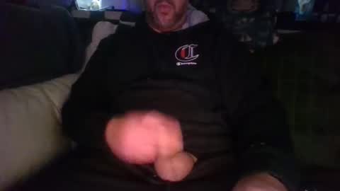 krime59100 online show from December 31, 7:31 am