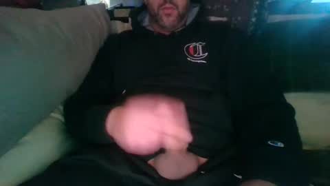 krime59100 online show from December 31, 12:04 pm