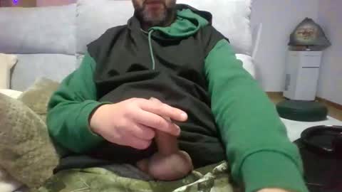 krime59100 online show from November 29, 4:15 am