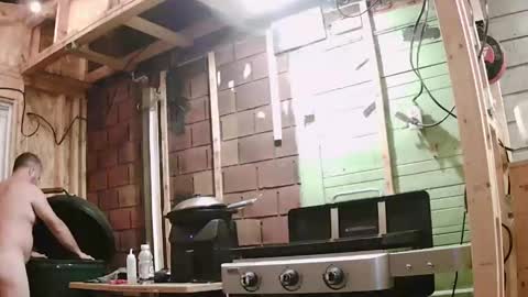 krinkle420 online show from September 10, 3:39 am