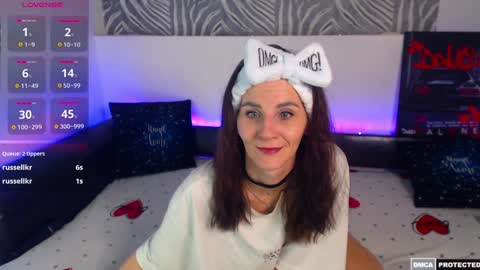 Kris online show from December 11, 10:49 pm