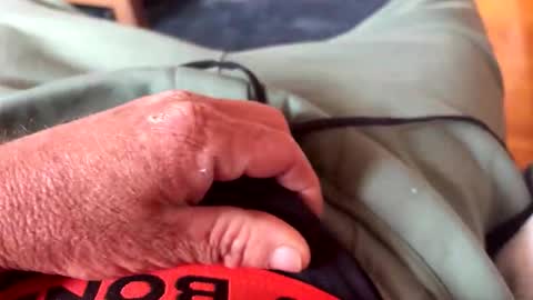 Kris online show from September 29, 12:05 am