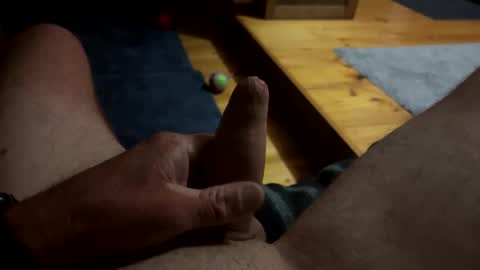 Kris online show from February 21, 7:59 pm