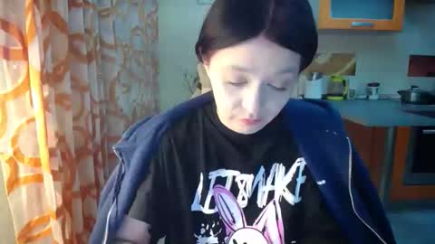 Kris online show from May 3, 6:58 pm
