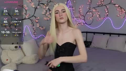 Kris online show from February 20, 3:23 pm