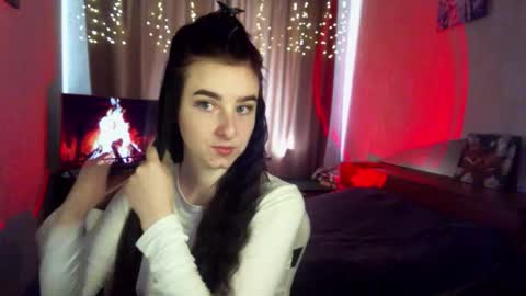 Kris online show from October 29, 8:16 am