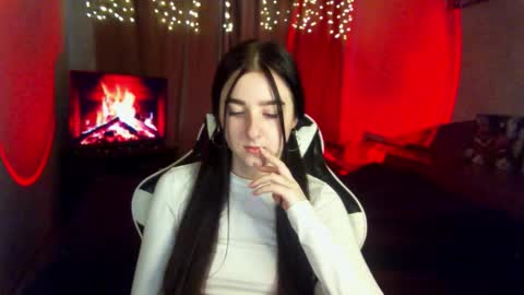 Kris online show from November 4, 7:29 am