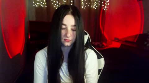 Kris online show from November 8, 9:31 am