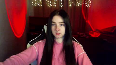 Kris online show from November 9, 10:13 am