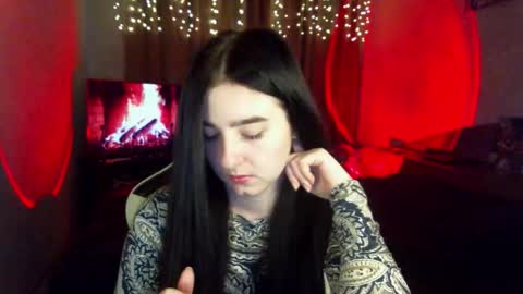 Kris online show from November 11, 5:51 am