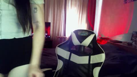 Kris online show from November 22, 7:40 am