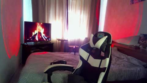 Kris online show from November 25, 9:20 am