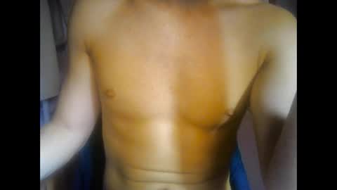 Snapshot of krisevanstwink chatting on September 26, 9:57 am krisevanstwink online show from September 26, 9:57 am