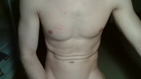 Snapshot of krisevanstwink chatting on June 11, 8:29 pm krisevanstwink online show from June 11, 8:29 pm