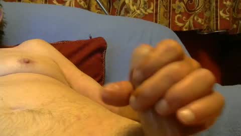 krisforfun online show from July 26, 12:41 am