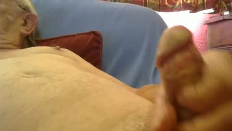 krisforfun online show from July 27, 6:53 am
