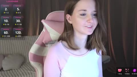 Krisha online show from December 18, 9:10 pm