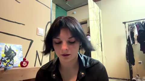 Regina online show from June 18, 8:35 pm