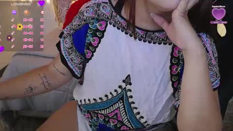 Krish online show from November 18, 12:31 pm