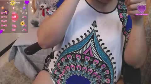 Krish online show from November 20, 1:11 pm