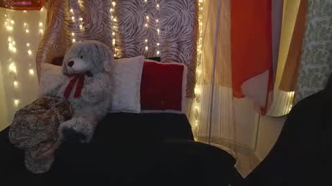 Krish online show from December 22, 12:57 pm