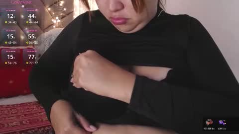 Krish online show from March 17, 11:35 am