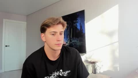 krishort online show from February 15, 10:03 am