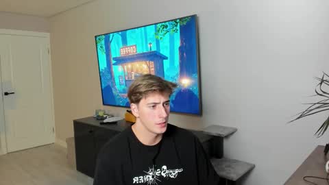 krishort online show from February 23, 4:15 pm