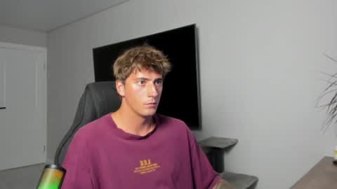 krishort online show from July 2, 10:21 am