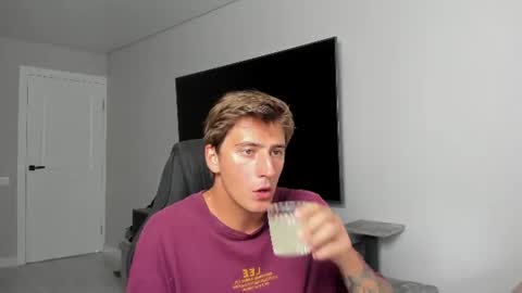 krishort online show from July 4, 11:05 am
