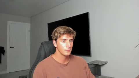 krishort online show from July 6, 3:03 pm