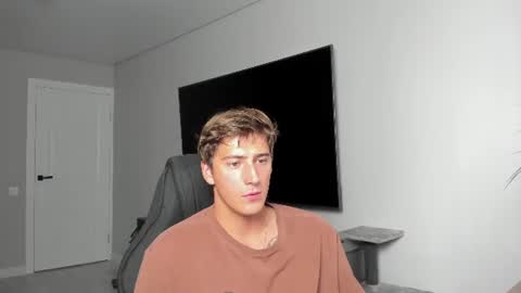 krishort online show from July 7, 7:34 am