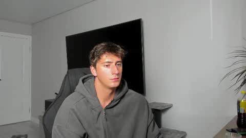 krishort online show from July 8, 7:13 am