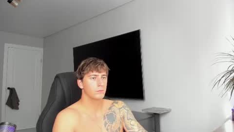 krishort online show from July 13, 9:12 am