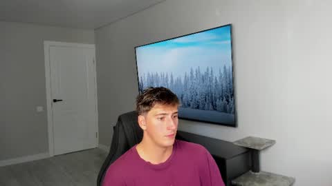 krishort online show from August 1, 8:24 am
