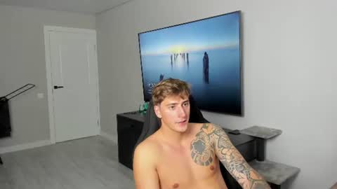 krishort online show from August 4, 11:02 am