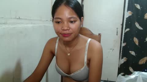 Kris online show from February 5, 12:43 pm