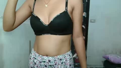 Kris online show from February 19, 5:14 am