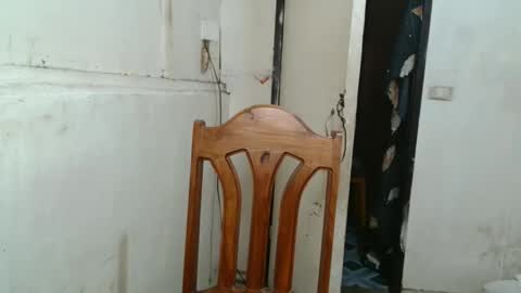 Kris online show from February 22, 2:15 pm