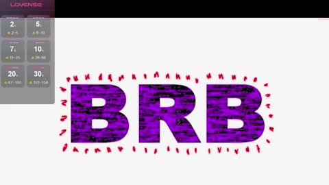 Kriss online show from March 2, 5:08 am