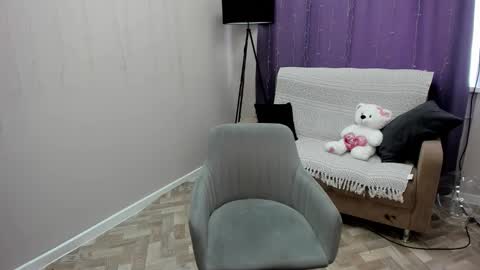 Kriss online show from March 12, 5:46 am