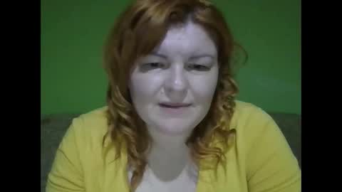 KrisryxONiks online show from April 19, 6:21 pm