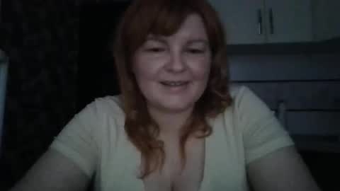 KrisryxONiks online show from April 25, 5:10 pm
