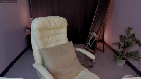 Kris online show from March 3, 3:12 am