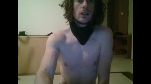 krissifitboy_xxx online show from December 8, 7:00 pm