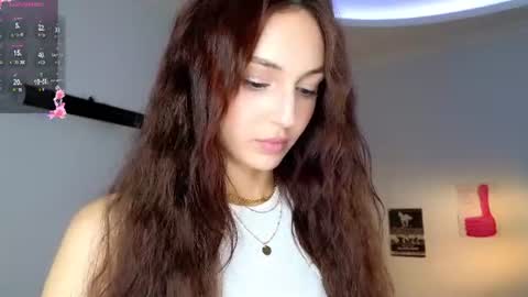 Snapshot of krisss__kisss chatting on July 2, 5:19 pm Kriss online show from July 2, 5:19 pm