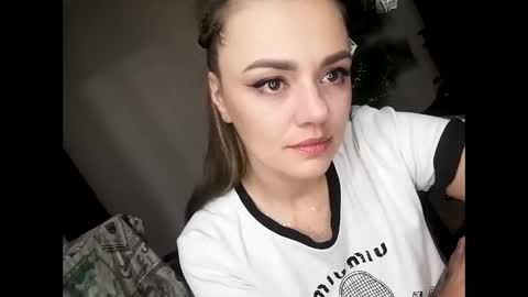 Snapshot of krisssexi chatting on December 29, 8:48 pm KrissSexi online show from December 29, 8:48 pm