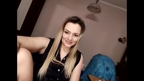 Snapshot of krisssexi chatting on January 26, 4:41 pm KrissSexi online show from January 26, 4:41 pm